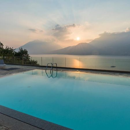 Lavanda House - Breathtaking View - Беллано Экстерьер фото