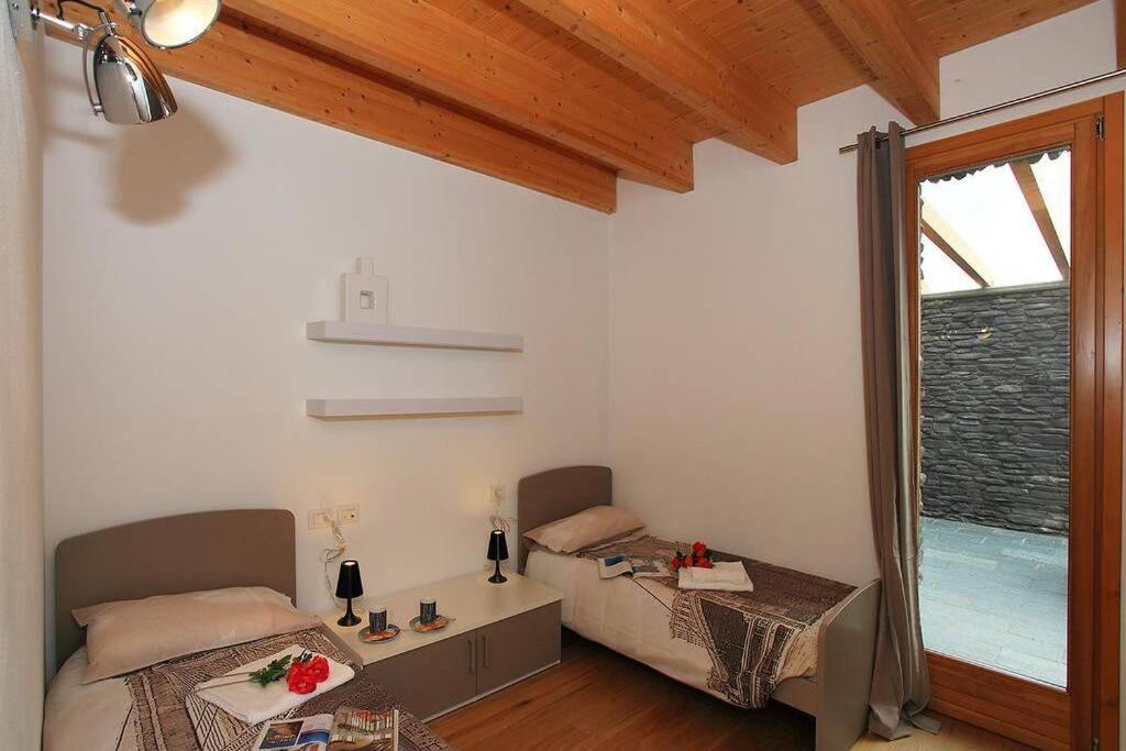 Lavanda House - Breathtaking View - Беллано Экстерьер фото